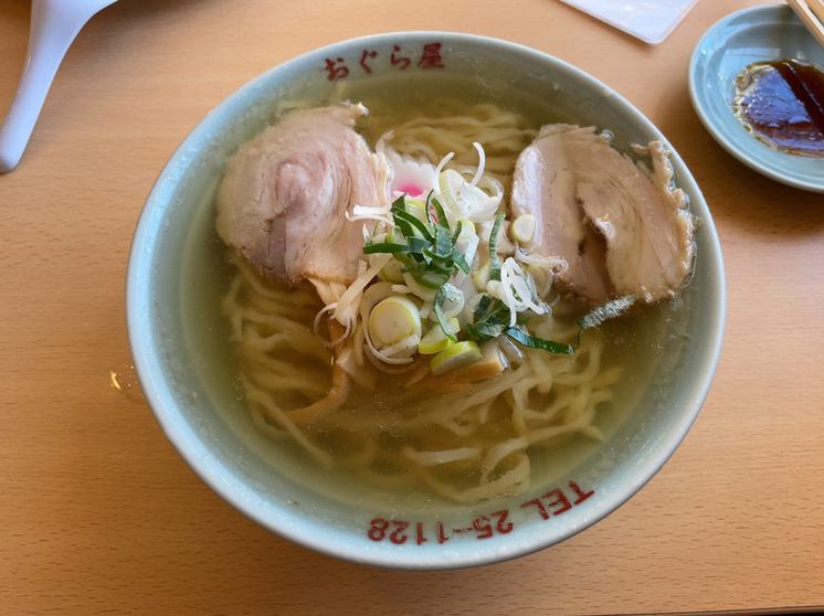 チャンジャくんさんの「行った(口コミ)」お店一覧 [食べログ]