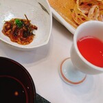 観光ホテル 大望閣 - 