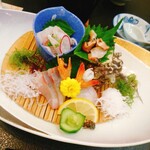 観光ホテル 大望閣 - 