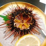 観光ホテル 大望閣 - 