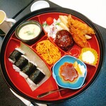 観光ホテル 大望閣 - 