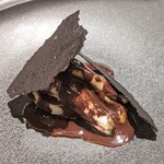 レストラン ラ カシェット - 