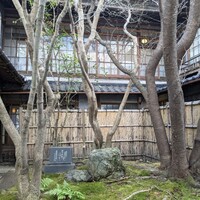 筑紫亭 - 