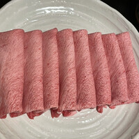 本格肉料理 丸小 - 