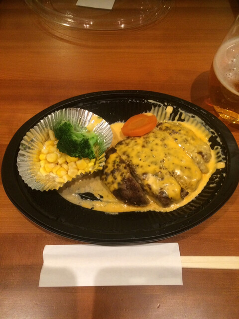 いきなりステーキ あけぼのばし店 曙橋 ステーキ 食べログ いきなりステーキ あけぼのばし店 曙橋 ステーキ 食べログ