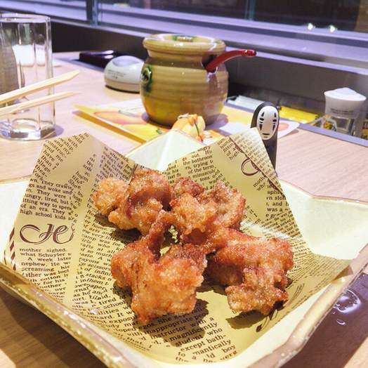 Ex じゃんじゃか 高松レインボー通り店 太田 高松 焼肉 食べログ