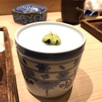 日本橋 蕎ノ字 - 