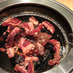 298 - 牛肉