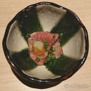 福島でおすすめの美味しい鉄板焼きをご紹介 食べログ 福島でおすすめの美味しい鉄板焼きをご紹介 食べログ