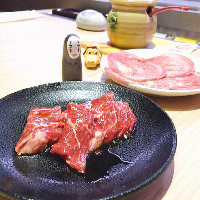 Ex じゃんじゃか 高松レインボー通り店 太田 高松 焼肉 食べログ Ex じゃんじゃか 高松レインボー通り店 太田 高松 焼肉 食べログ