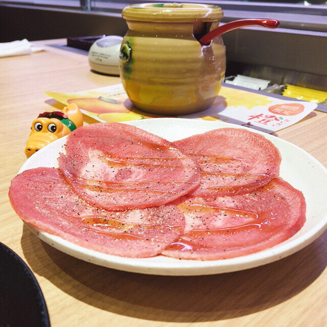 Ex じゃんじゃか 高松レインボー通り店 太田 高松 焼肉 食べログ Ex じゃんじゃか 高松レインボー通り店 太田 高松 焼肉 食べログ