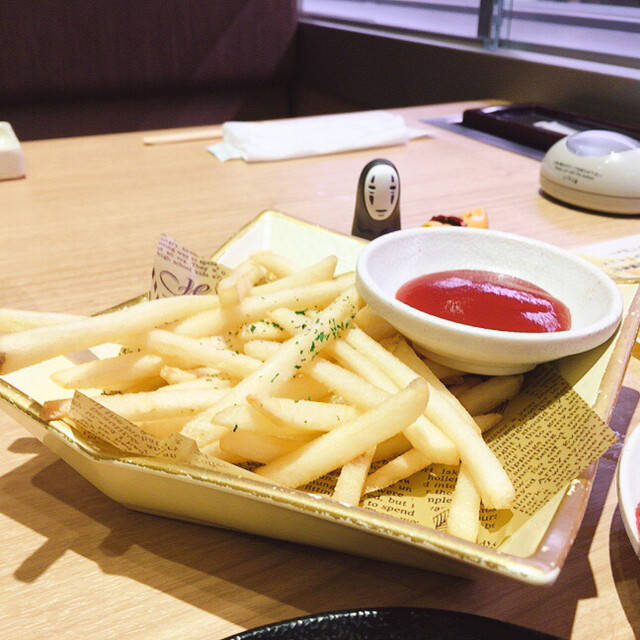 Ex じゃんじゃか 高松レインボー通り店 太田 高松 焼肉 食べログ Ex じゃんじゃか 高松レインボー通り店 太田 高松 焼肉 食べログ