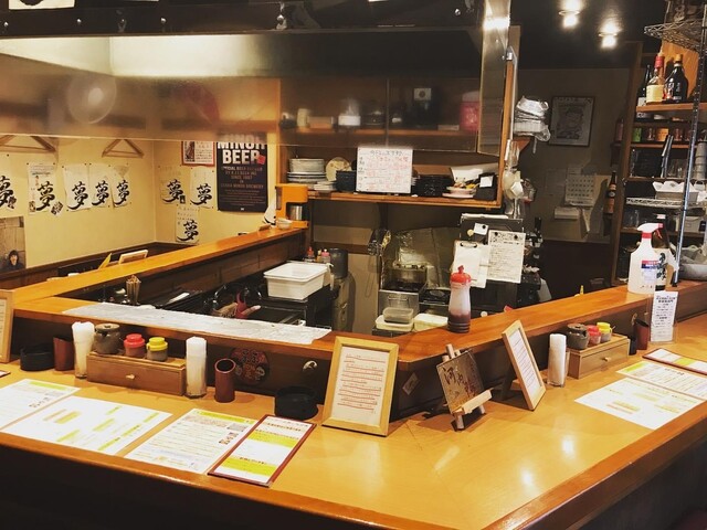 Yumeya Toriemon Aramoto Ten photo 5