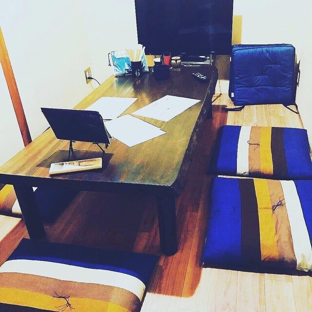 Yumeya Toriemon Aramoto Ten photo 4