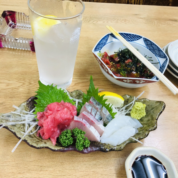 珠のれん 高速神戸 居酒屋 食べログ