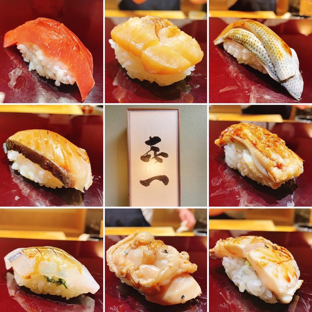 たっくん9009さんが投稿した喜一（兵庫/芦屋（阪神））の口コミ詳細 [食べログ] 喜一