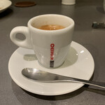 カーサ・デル・チーボ - 