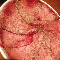 焼肉うしごろ 西麻布本店 - 