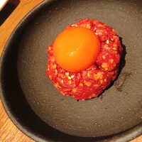 焼肉うしごろ 西麻布本店 - 