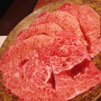 焼肉うしごろ 西麻布本店 - 