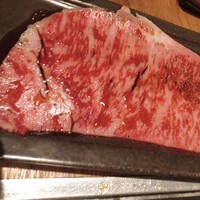 焼肉うしごろ 西麻布本店 - 