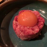 牛牛 西麻布 総本店 - 