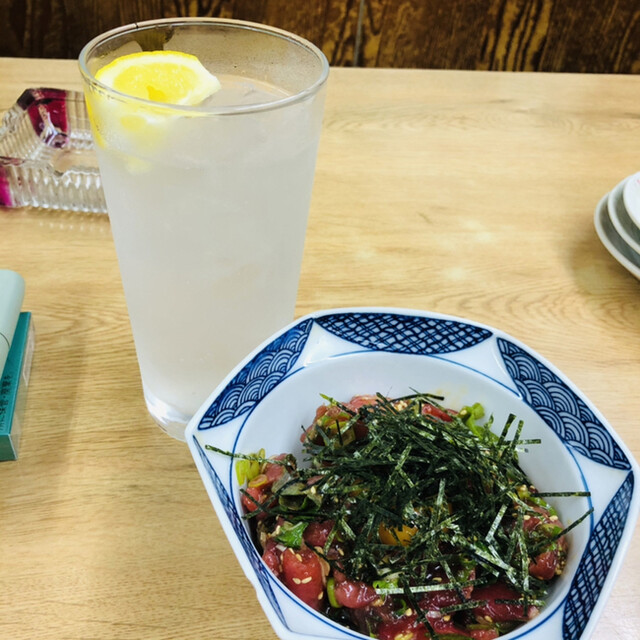 珠のれん 高速神戸 居酒屋 食べログ