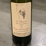 カーサ・デル・チーボ - 