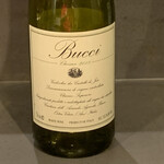 カーサ・デル・チーボ - 