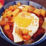 洋食 小春軒 - 