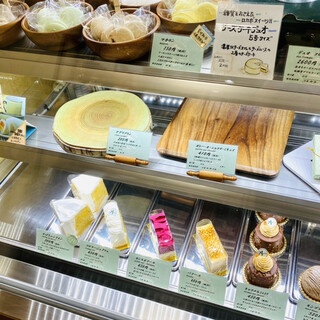 長田区 須磨区 垂水区で人気のケーキ ランキングtop 食べログ 長田区 須磨区 垂水区で人気のケーキ ランキングtop 食べログ