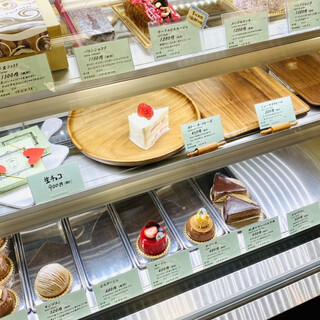 長田区 須磨区 垂水区で人気のケーキ ランキングtop 食べログ 長田区 須磨区 垂水区で人気のケーキ ランキングtop 食べログ