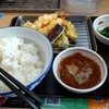 天丼･天ぷら本舗 さん天 尼崎立花店