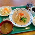 レストラン オーラ - 
