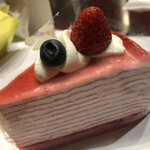 GINZA CozyCorner - 