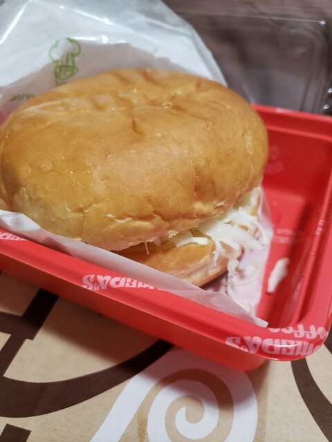 コメダ珈琲店 福岡天神南店 天神南 喫茶店 食べログ コメダ珈琲店 福岡天神南店 天神南 喫茶店 食べログ