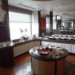 Tower Restaurant - 