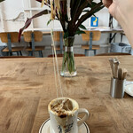 ハッピーアワー - 