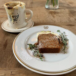 ハッピーアワー - 