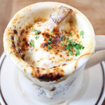 ハッピーアワー - 