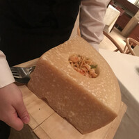 イル ギオットーネ 京都本店 - 