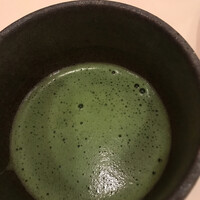 イル ギオットーネ 京都本店 - 