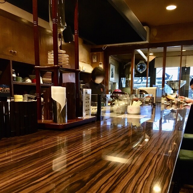 カフェ ラパン Cafe Lapin 上野広小路 カフェ 食べログ カフェ ラパン Cafe Lapin 上野広小路 カフェ 食べログ