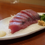 ふとっぱら 第一通り 居酒屋 食べログ ふとっぱら 第一通り 居酒屋 食べログ