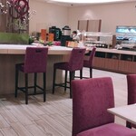 ホテルメトロポリタン - 