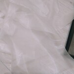 ホテルメトロポリタン - 