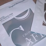 ホテルメトロポリタン - 