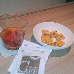 ホテルメトロポリタン - 