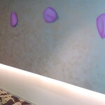 ホテルメトロポリタン - 