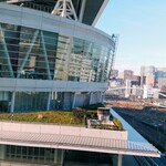 ホテルメトロポリタン - 